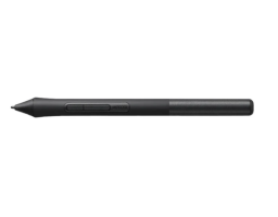 Wacom Pen 4K (LP1100K)