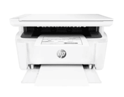 HP LaserJet Pro M28a (W2G54A)
