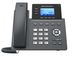 Grandstream GRP-2603