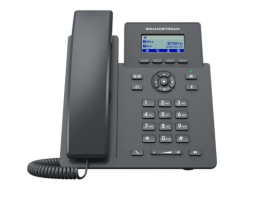 Grandstream GRP-2601