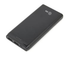 Cactus CS-PBFSFT-10000
