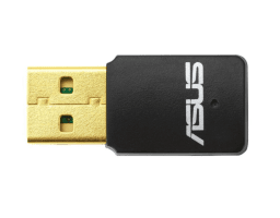 ASUS USB-N13 C1 (USB-N13_C1)