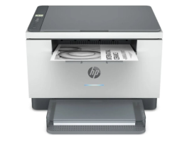HP LaserJet M236dw (9YF95A)