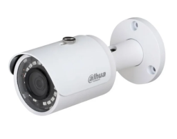 Dahua DH-HAC-HFW1000SP-0360B-S3