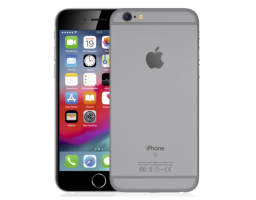 Apple iPhone 6S 32GB восстановленный (Iphone6s 32Gb Sideral Grey Rem)