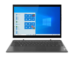 Lenovo Yoga Duet 7 (82AS000ARU) Grey