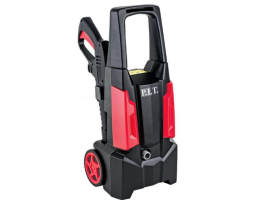 P.I.T. PHP130-C