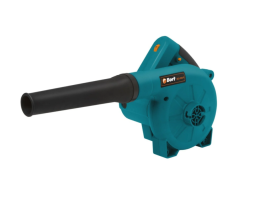 Bort BSS-900-R (93410815)