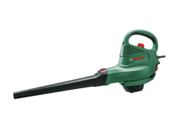 BOSCH GardenTidy 3000 (06008B1001)