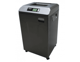 Office Kit S1150 (OK0805S1150)