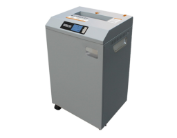 Office Kit S600 (OK0805S600)