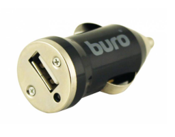 Buro TJ-084