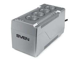 SVEN VR-F1000 (SV-018818)