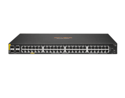 HPE Aruba 6100 (JL675A)
