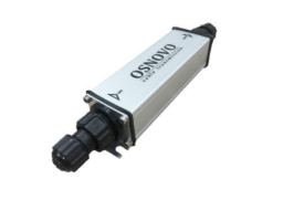 Osnovo E-PoE/1GW