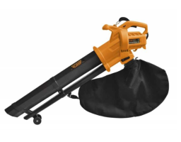 Carver BV 2800E (01.005.00009)