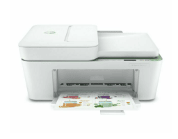 HP DeskJet Plus 4122 (7FS79B)