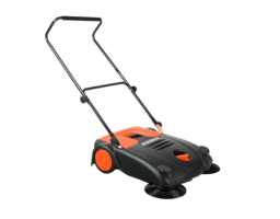 Patriot MS 70 (710007000)