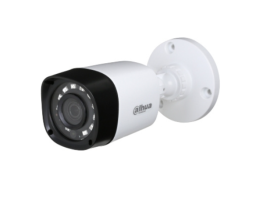 Dahua DH-HAC-HFW1220RP-0280B