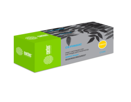 cactus CS-PH6022C голубой (1000 стр) для Phaser 6020/6022/WC6025/6027