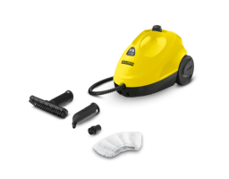 KARCHER SC 2 (1.512-061.0)