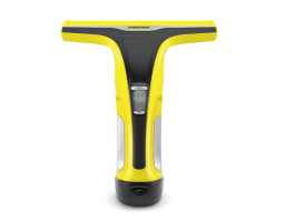 Karcher WV 6 Plus (1.633-510.0)