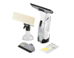 Karcher WV 5 Plus N (1.633-453.0)