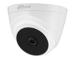 Dahua EZ-HAC-T1A11P-0280B