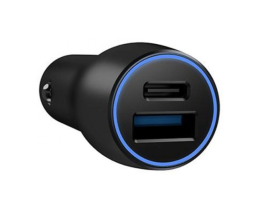ASUS 90AC02R0-BCH001