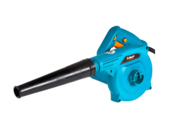 Bort BSS-600-R (98296815)