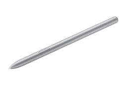 Samsung EJ-PT870BSRGRU