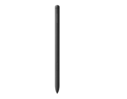 Samsung S Pen (EJ-PP610BJRGRU)