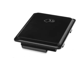 HP Jetdirect 2800w NFC/Wireless (J8029A)