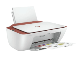 HP DeskJet 2723 (7FR55B)