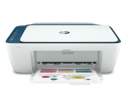HP DeskJet 2721 (7FR54B)