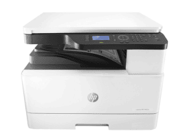 HP LaserJet M433A (1VR14A)