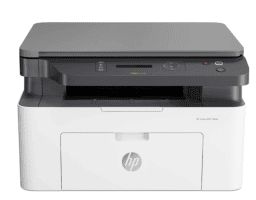 HP Laser MFP 135wr (209U6A)