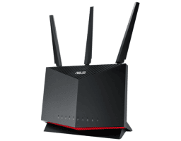 Asus RT-AX86S (90IG05F0-MO3A00)