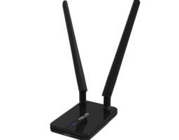 ASUS USB-AC58 (90IG06I0-BM0400)