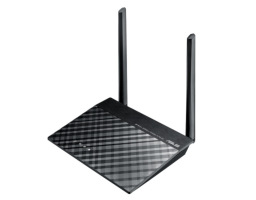 Asus RT-N12 Plus (RT-N12+)