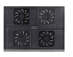 Deepcool MULTI CORE X8 (MULTICOREX8)