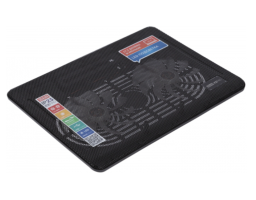 STM IP23 (Black)