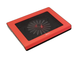 STM IP25 (IP25 Red)