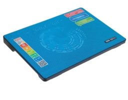 STM IP5 (IP5 Blue)