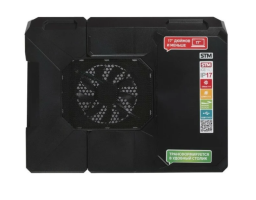 STM IP17TF