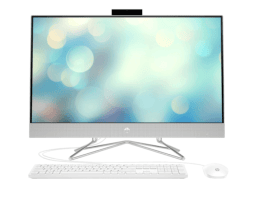 HP 27-dp0060ur (30C81EA) AMD Ryzen 3 4300U 2.7 GHz/8192 Mb/256 Gb SSD/27" Full HD 1920x1080/DVD нет/AMD Radeon Graphics/DOS (Silver)