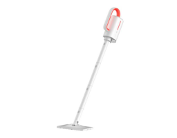 Xiaomi Deerma DEM-ZQ610