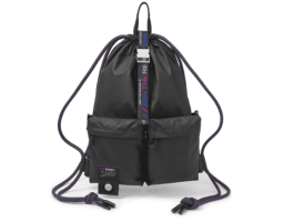 ASUS BD3700 ROG DRAWSTRING (90XB0760-BBD000)
