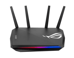 Asus ROG Strix GS-AX3000 (90IG06K0-MO3R10)