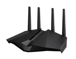 Asus DSL-AX82U (90IG05Q0-BM9100)